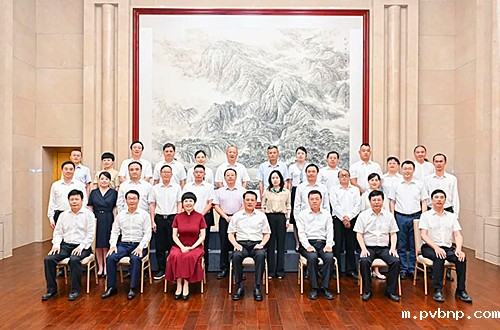 1694170035348505.jpg 1.jpg