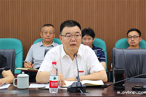 1694253219453368.jpg 4.jpg