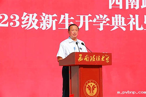 1694337615511585.jpg 1.jpg