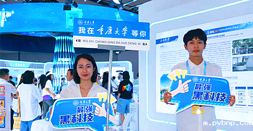 1694355218658889.png 2.png