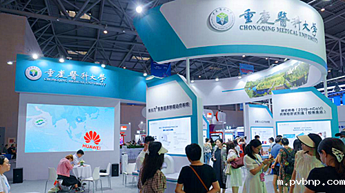 1694355227742791.png 3.png