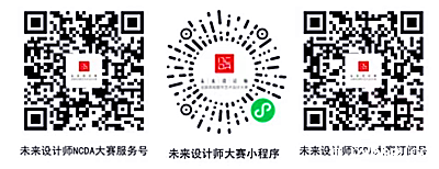 1694629766874584.png 1.png