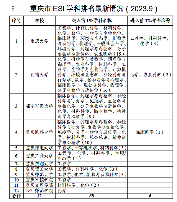 1695136367362244.png 1.png