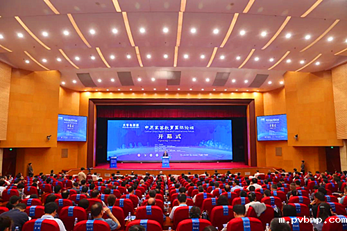 1695647344918739.png 1.png