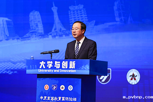 1695647357915885.png 2.png