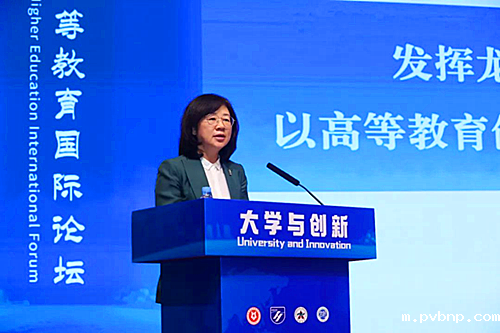 1695647413917699.png 5.png