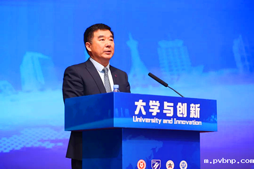 1695647427742520.png 6.png