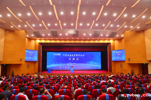 1695652505872692.png 0.png