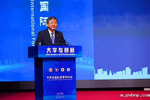 1695652536737415.png 3.png