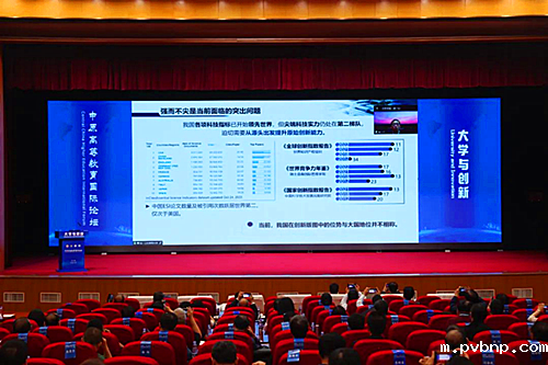 1695652581479819.png 7.png