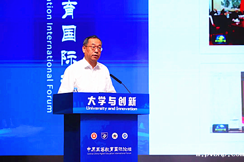 1695652592156868.png 8.png