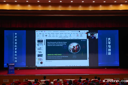 1695652647356332.png 12.png