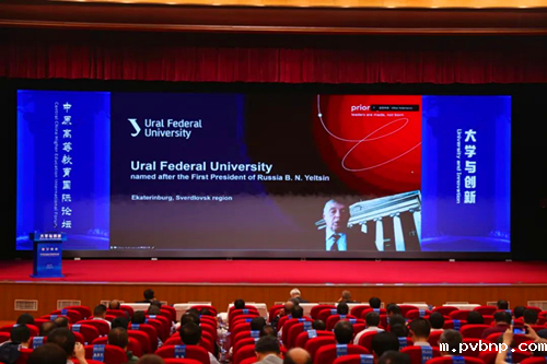 1695652663317328.png 13.png