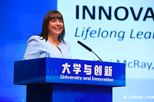 1695652721531397.png 16.png