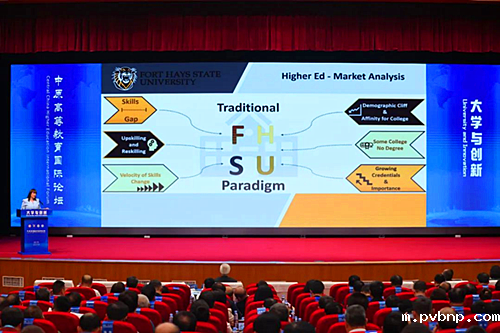 1695652747834965.png 17.png