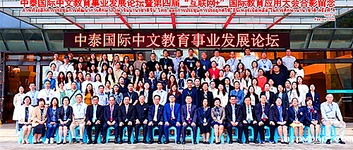 1695656852505611.png 1.png