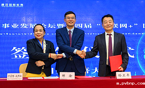 1695656887864858.png 4.png