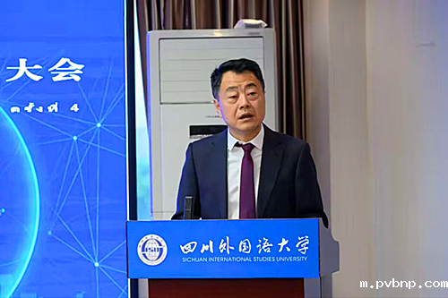 1695656897584014.png 5.png