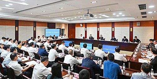 1695721452163224.jpg 1.jpg