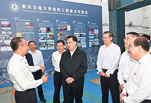 1695721480788093.jpg 2.jpg