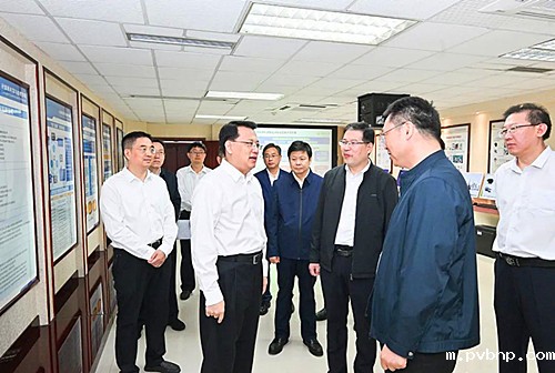 1695721667325664.jpg 3.jpg