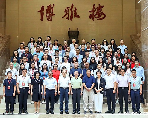 1695738295969721.jpg 1.jpg