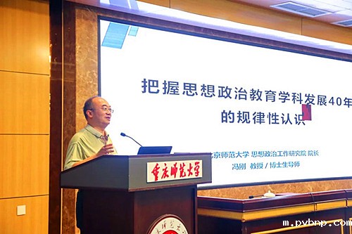 1695738304345982.jpg 2.jpg