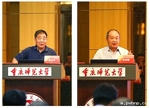 1695738316344984.jpg 3.jpg