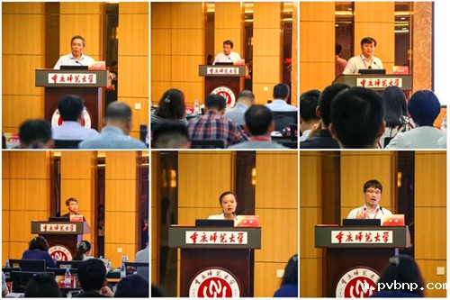 1695738326321105.jpg 4.jpg