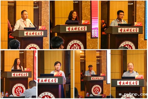 1695738376182125.jpg 5.jpg