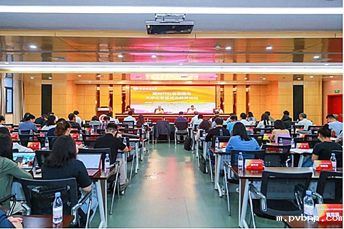 1695738389823114.jpg 6.jpg