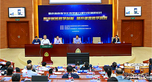 1696082393511301.png 2.png