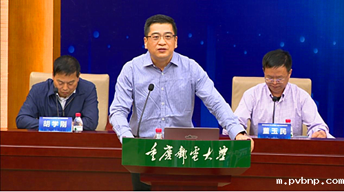 1696082404596597.png 1.png