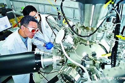 1696575838168897.jpg 2.jpg