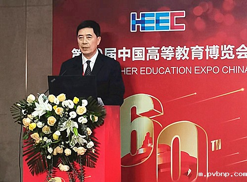 1697128322788504.jpg 舒立春.jpg