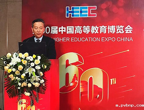 1697128334342425.jpg 严欣平.jpg