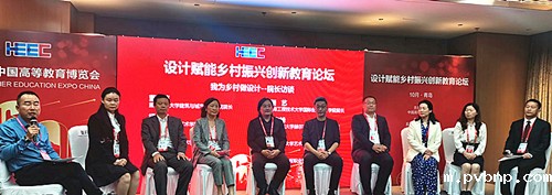 1697164081320079.jpg 圆.jpg