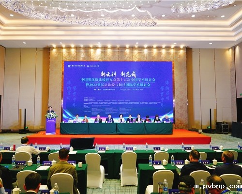 1697807803191531.jpg 1.jpg