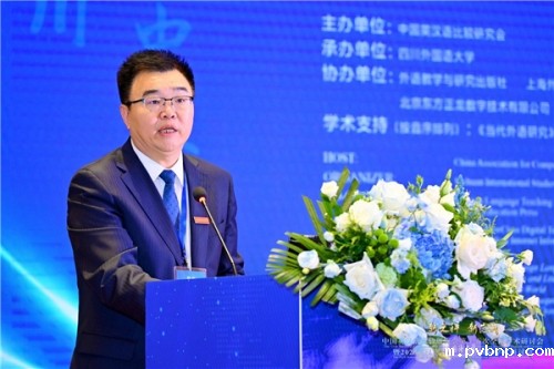 1697807814110957.jpg 2.jpg