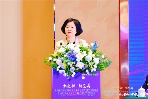 1697807826237593.jpg 蒋.jpg