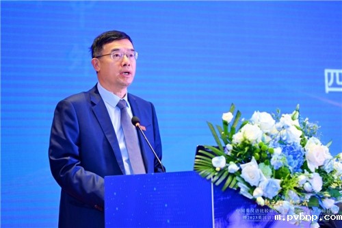 1697807835854909.jpg 4.jpg