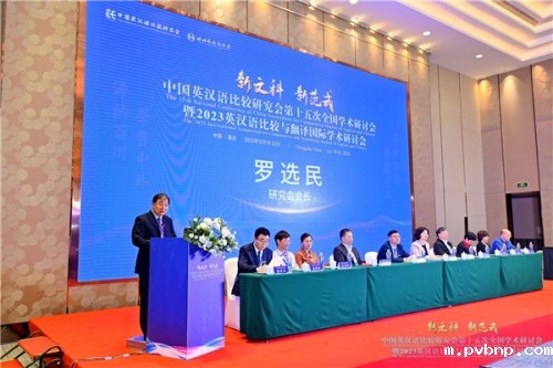 1697807854963035.jpg 5.jpg