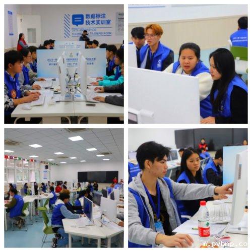 1698240017744762.png 未命名.png