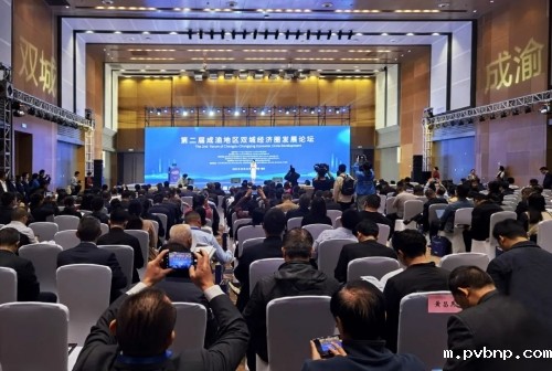 1698241606789668.jpg 1.jpg