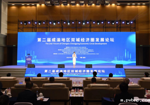 1698241617424412.png 2.png