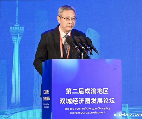 1698241627901375.png 3.png