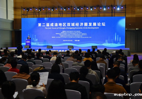 1698241650387293.png 5.png