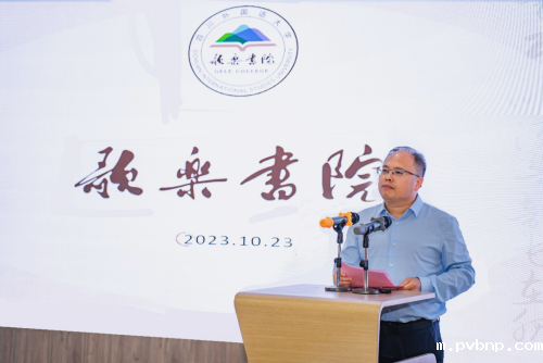 1698429112828772.png 1.png