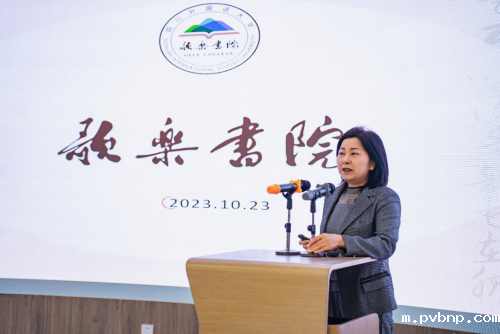 1698429121213635.png 2.png