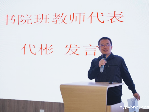 1698429132777548.png 3.png